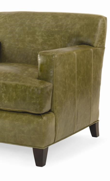 Century LR-7600-2 - Leatherstone Configurable Sofa