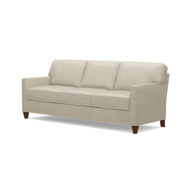 century LR-7600-2 - Leatherstone Configurable Sofa