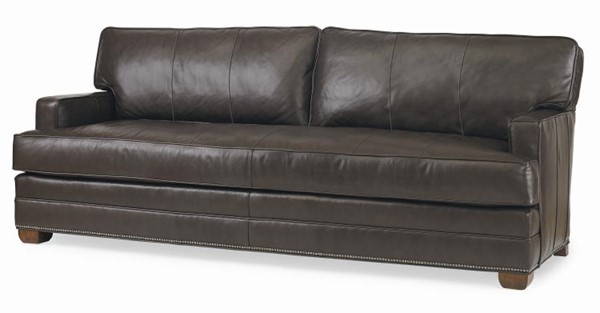 century LR-7600-2D - Leatherstone Configurable Sofa