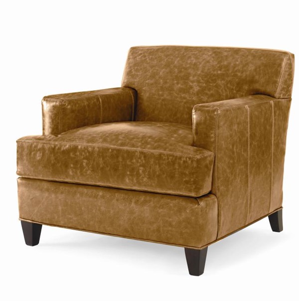 Century LR-7600-6 - Leatherstone Configurable Chair