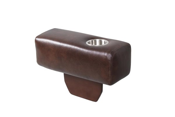 century LR-C-ARMREST - Removeable Arm Rest