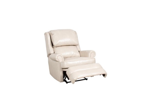Century LR-C1012-6M - Chesapeake Manual Recliner