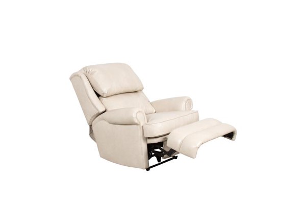 Century LR-C1012-6M - Chesapeake Manual Recliner