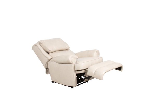 Century LR-C1012-6M - Chesapeake Manual Recliner