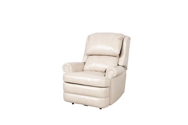 century LR-C1012-6M - Chesapeake Manual Recliner