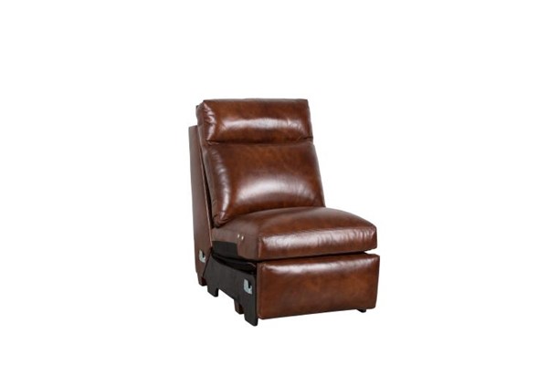 century LR-C1017-11 - Harrison Armless Chair