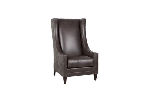Century LR-C1018-6 - Haus Chair