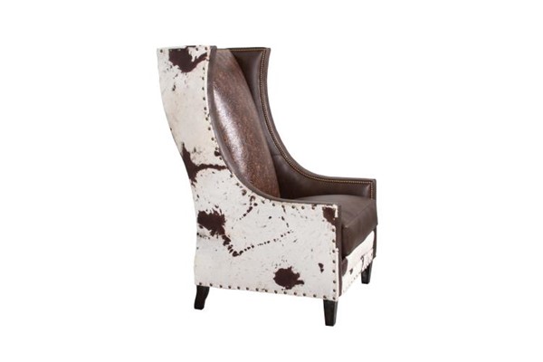 Century LR-C1018-6 - Haus Chair