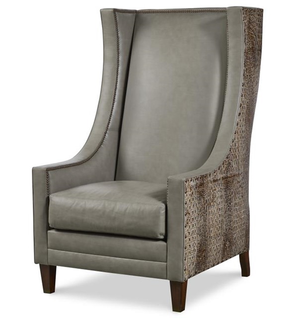 century LR-C1018-6 - Haus Chair