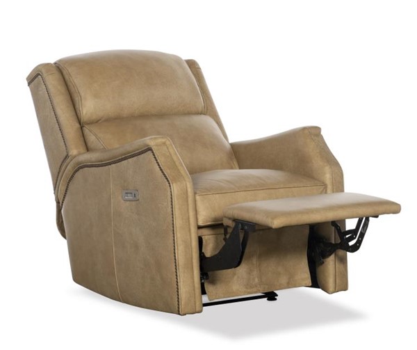 Century LR-C1019-6EM - Kelley Electric Recliner