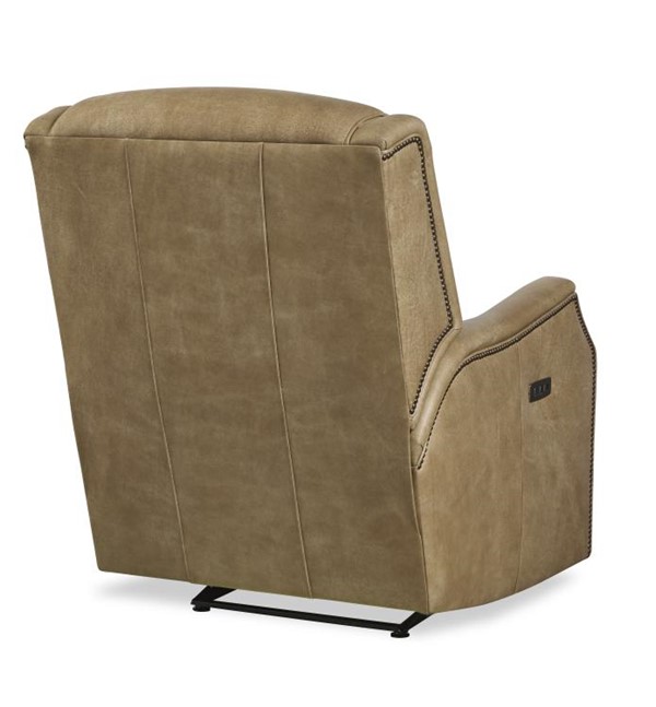 Century LR-C1019-6EM - Kelley Electric Recliner