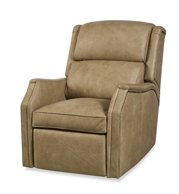 Century LR-C1019-6EM - Kelley Electric Recliner