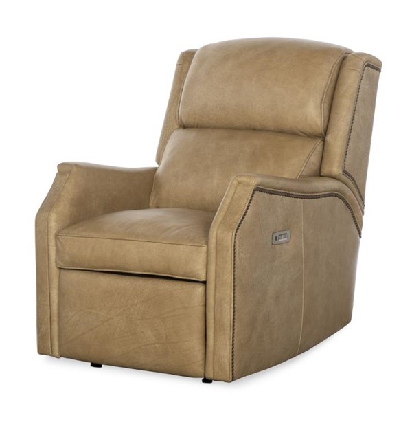 century LR-C1019-6EM - Kelley Electric Recliner