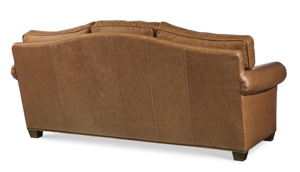 Century LR-C1020-2 - Larsen Sofa