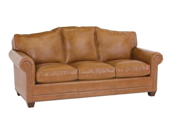 Century LR-C1020-2 - Larsen Sofa