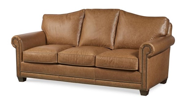 century LR-C1020-2 - Larsen Sofa