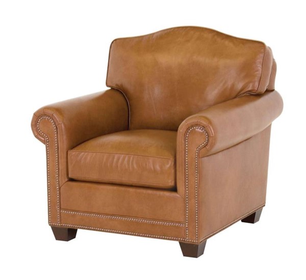 century LR-C1020-6 - Larsen Chair