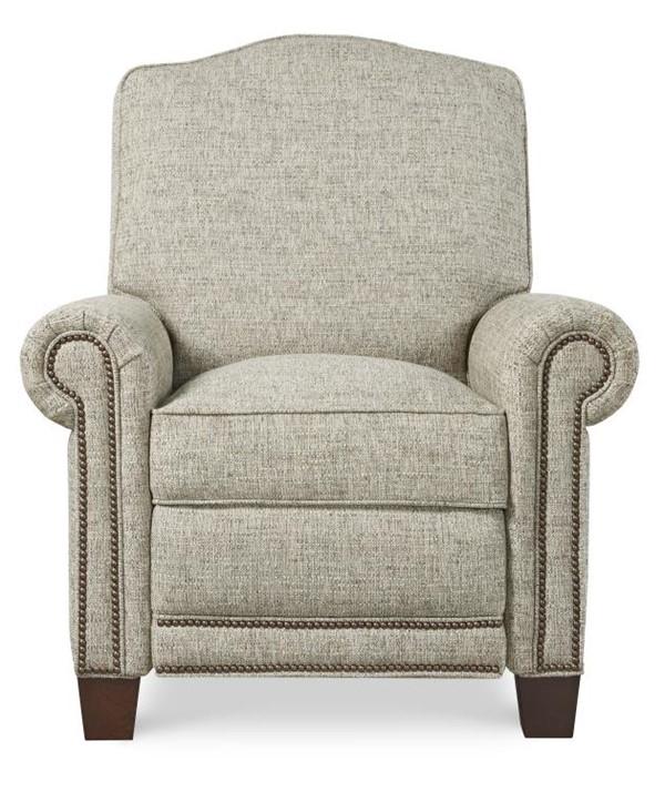 Century LR-C1020-6EM - Larsen Electric Recliner