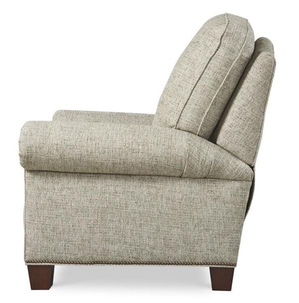 Century LR-C1020-6EM - Larsen Electric Recliner