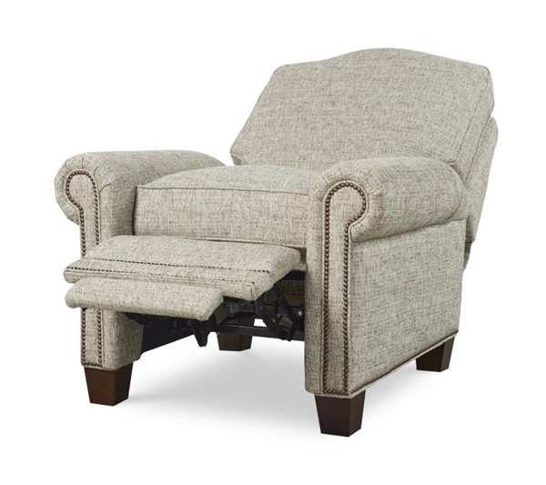 Century LR-C1020-6EM - Larsen Electric Recliner