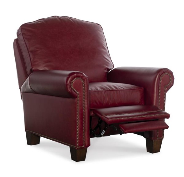 Century LR-C1020-6M - Larsen Manual Recliner