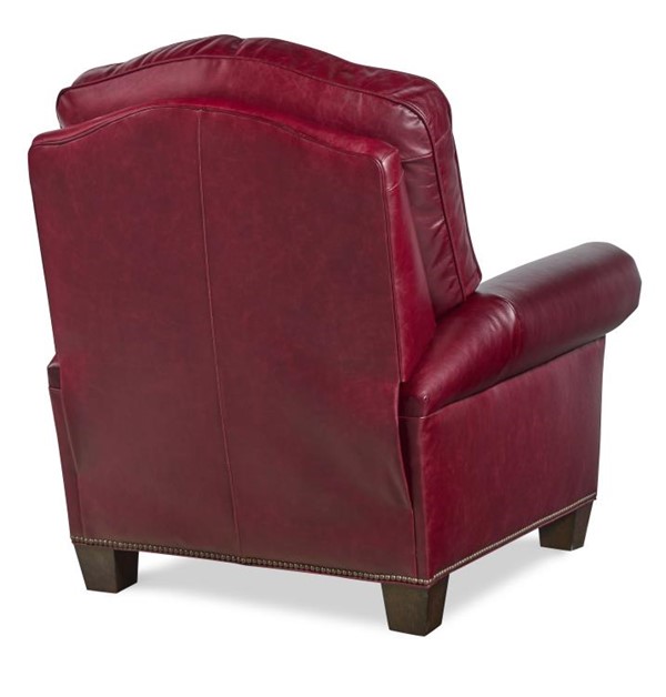 Century LR-C1020-6M - Larsen Manual Recliner