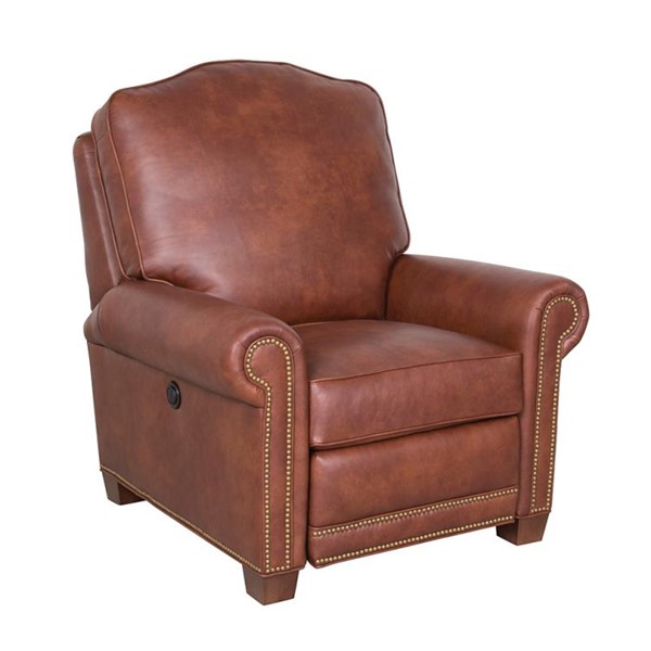 Century LR-C1020-6M - Larsen Manual Recliner