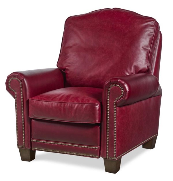 century LR-C1020-6M - Larsen Manual Recliner