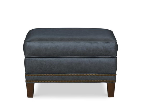 Century LR-C1024-12 - Panache Ottoman