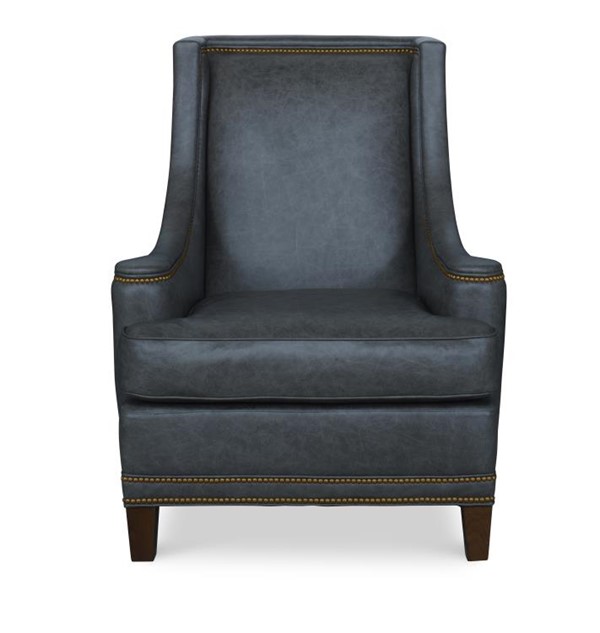 Century LR-C1024-6 - Panache Chair