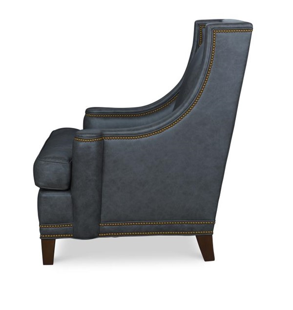 Century LR-C1024-6 - Panache Chair