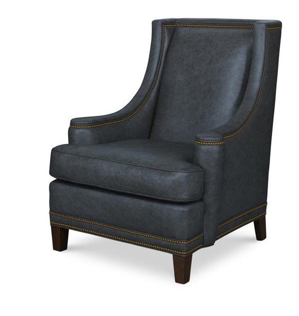 century LR-C1024-6 - Panache Chair
