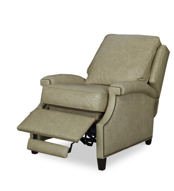 Century LR-C1025-6EM - Peyton Electric Recliner