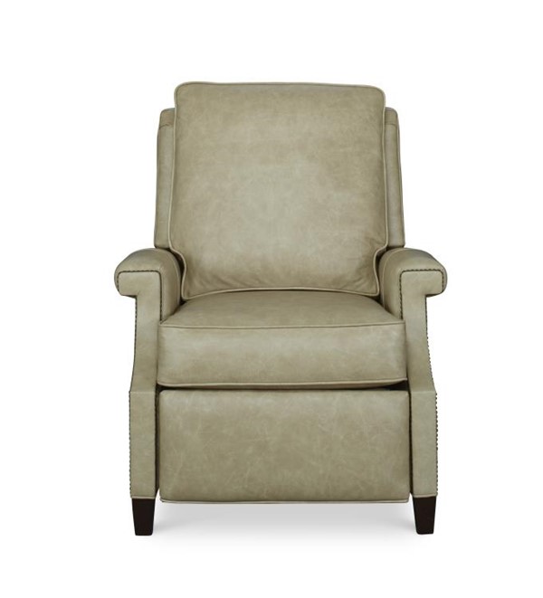 Century LR-C1025-6EM - Peyton Electric Recliner