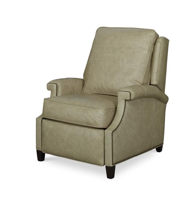 century LR-C1025-6EM - Peyton Electric Recliner
