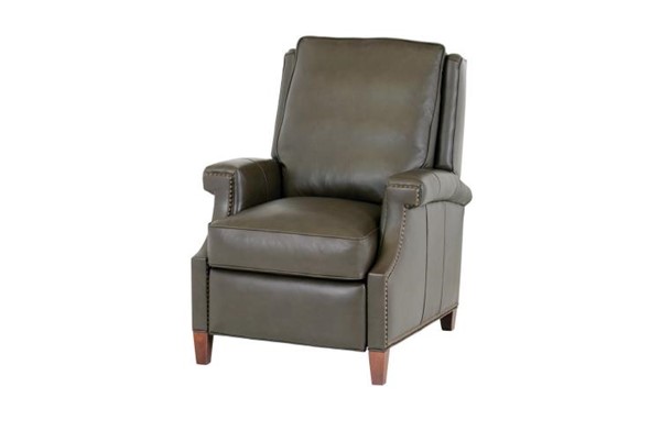 century LR-C1025-6M - Peyton Manual Recliner