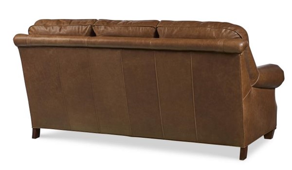 Century LR-C1026-2 - Portsmouth Sofa