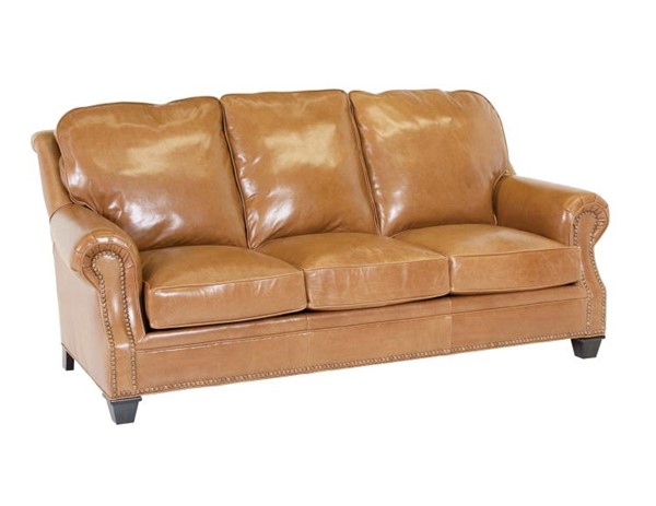 Century LR-C1026-2 - Portsmouth Sofa