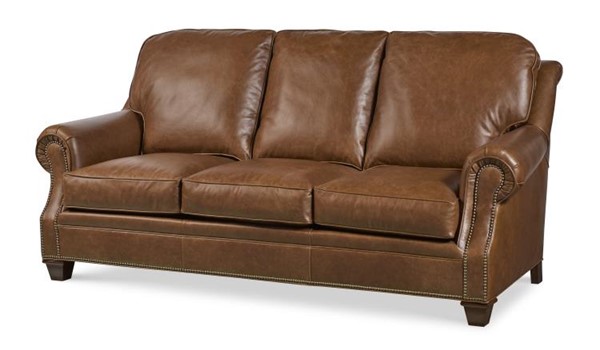 century LR-C1026-2 - Portsmouth Sofa