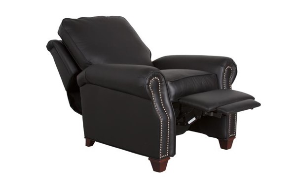 Century LR-C1026-6M - Portsmouth Manual Recliner