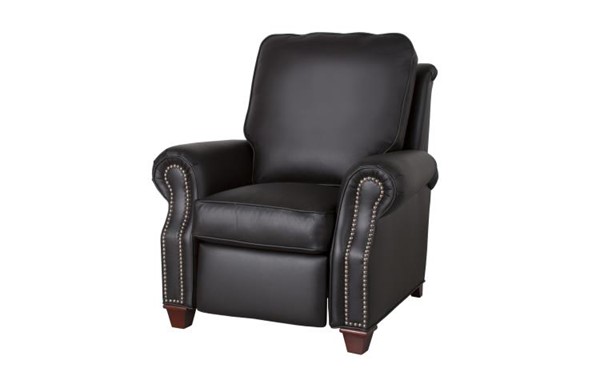 century LR-C1026-6M - Portsmouth Manual Recliner