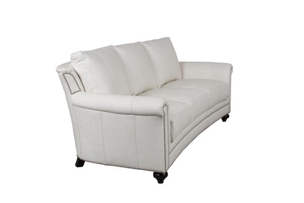 Century LR-C1031-2 - Tanner Sofa