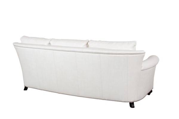 Century LR-C1031-2 - Tanner Sofa