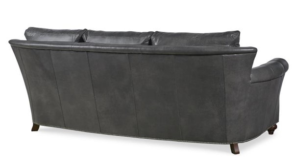 Century LR-C1031-2 - Tanner Sofa
