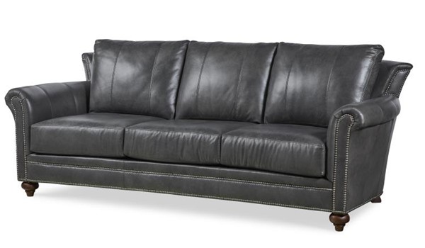 century LR-C1031-2 - Tanner Sofa