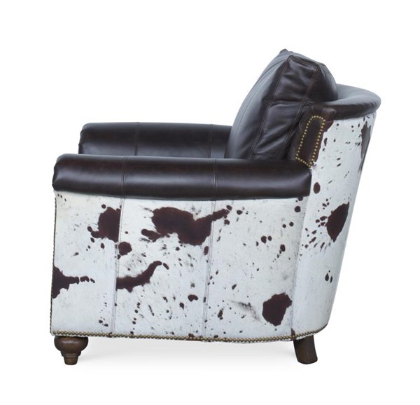 Century LR-C1031-6 - Tanner Chair