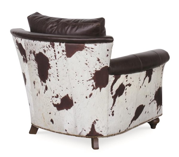 Century LR-C1031-6 - Tanner Chair