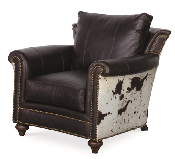 century LR-C1031-6 - Tanner Chair