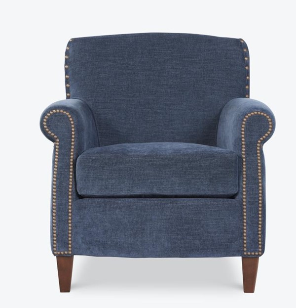 Century LR-C1032-6 - Whiskey Chair