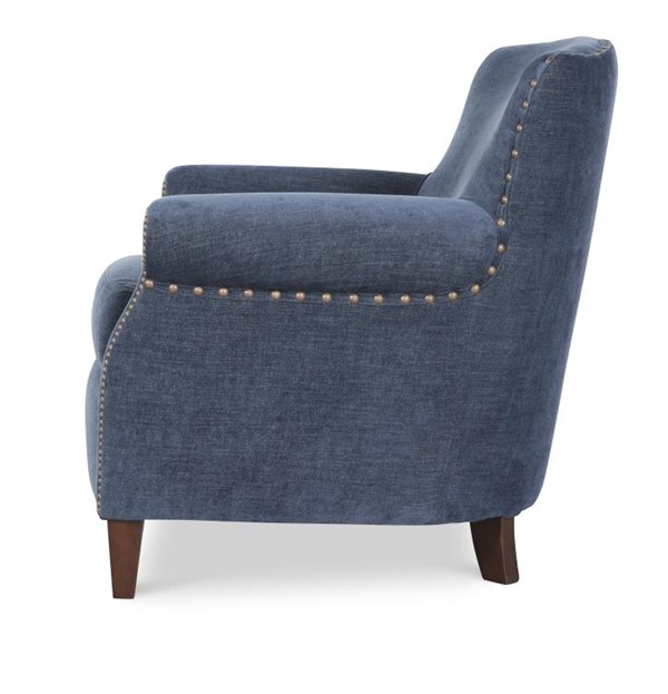 Century LR-C1032-6 - Whiskey Chair